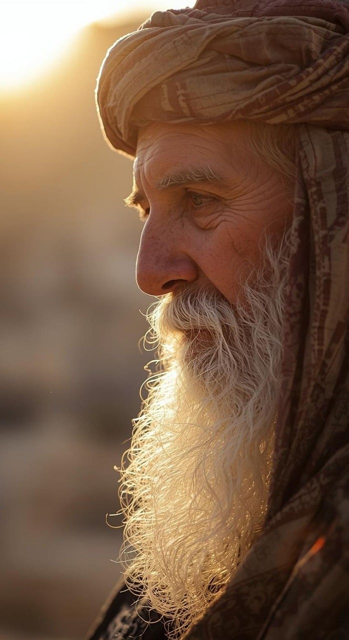 False Prophets and Charlatans
