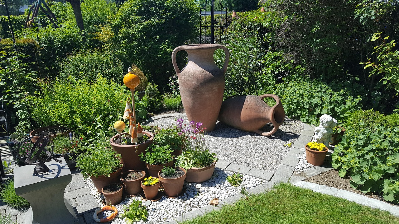 Don't Let Us Fall into Temptation