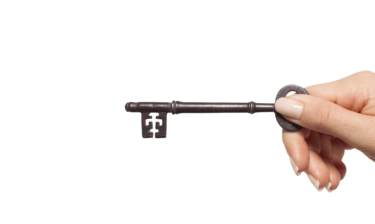 Opened Hearts, Changed Nature