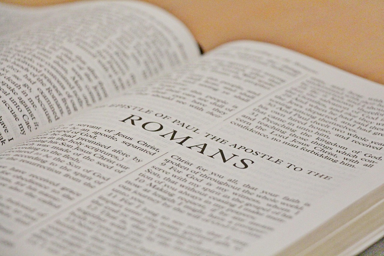 All Days are Holy