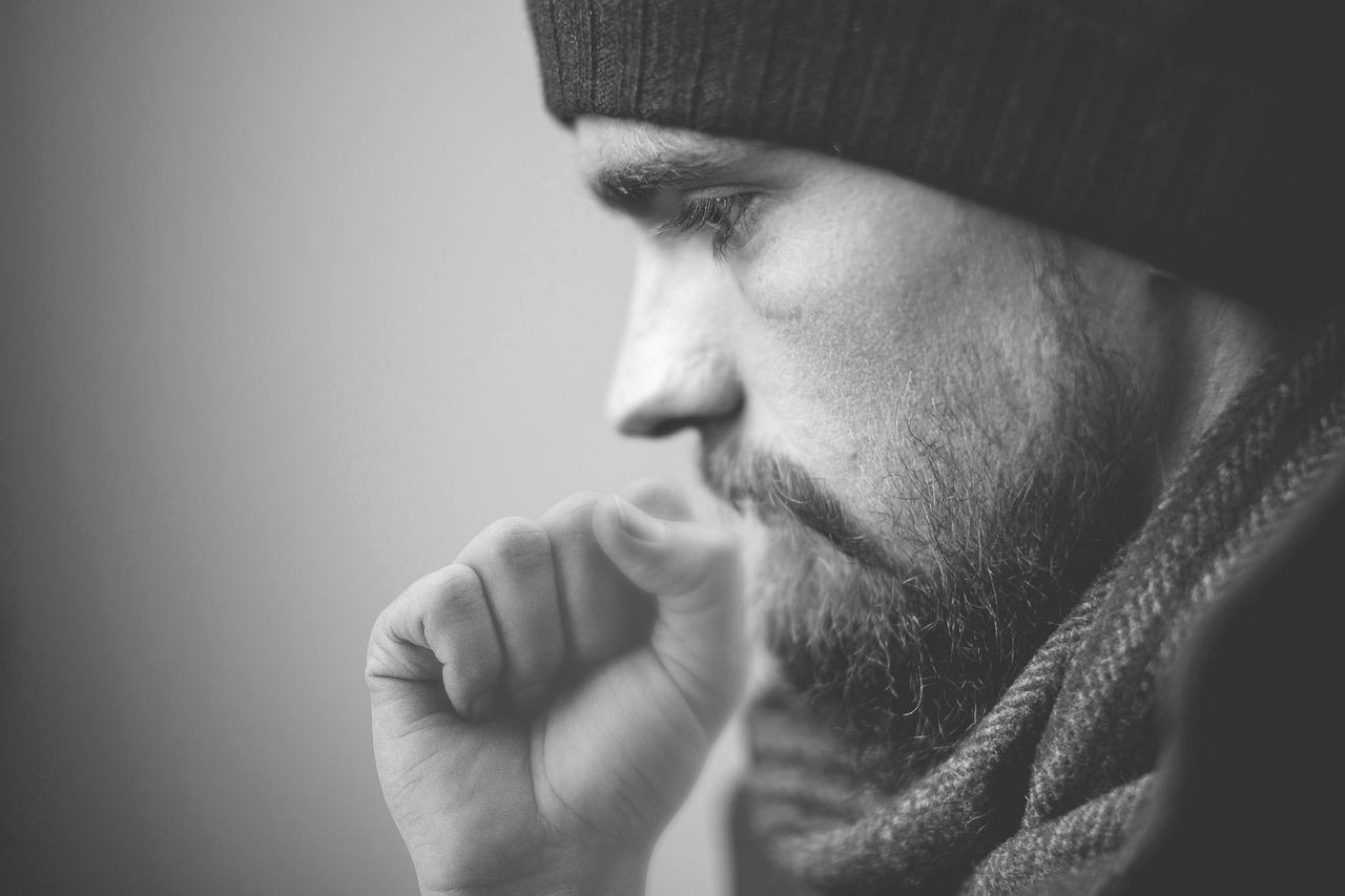 Suffering, Testing, God's Word, Peace